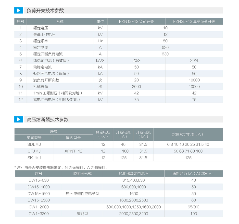 25phpmZT3DX1789950259260921.png 25phpmZT3DX1789950259260921.png