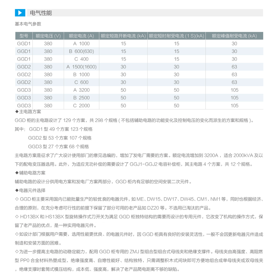 32phpBSperp1789953032260921.png