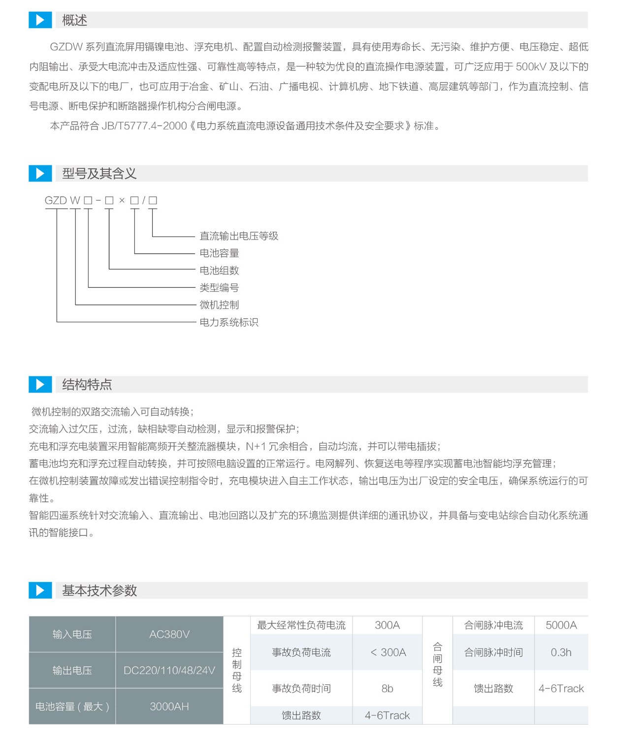 33phpZDhUZn1789953934260921.png 33phpZDhUZn1789953934260921.png