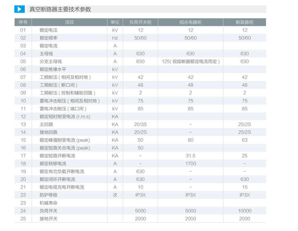 40phpfoZWuw1789952336260921.png 40phpfoZWuw1789952336260921.png