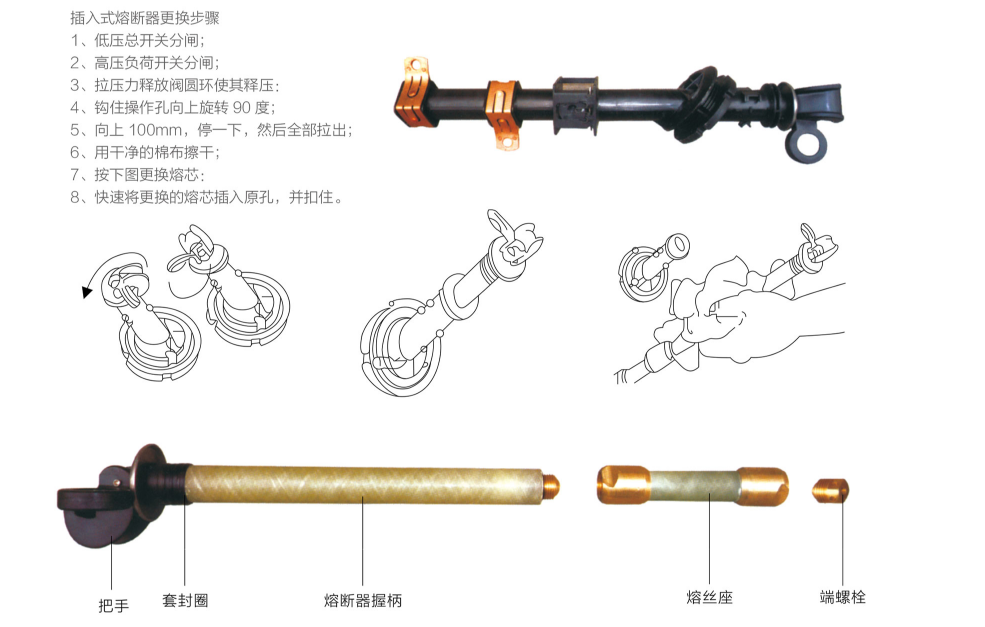 41phpUAr6fZ1789950554260921.png
