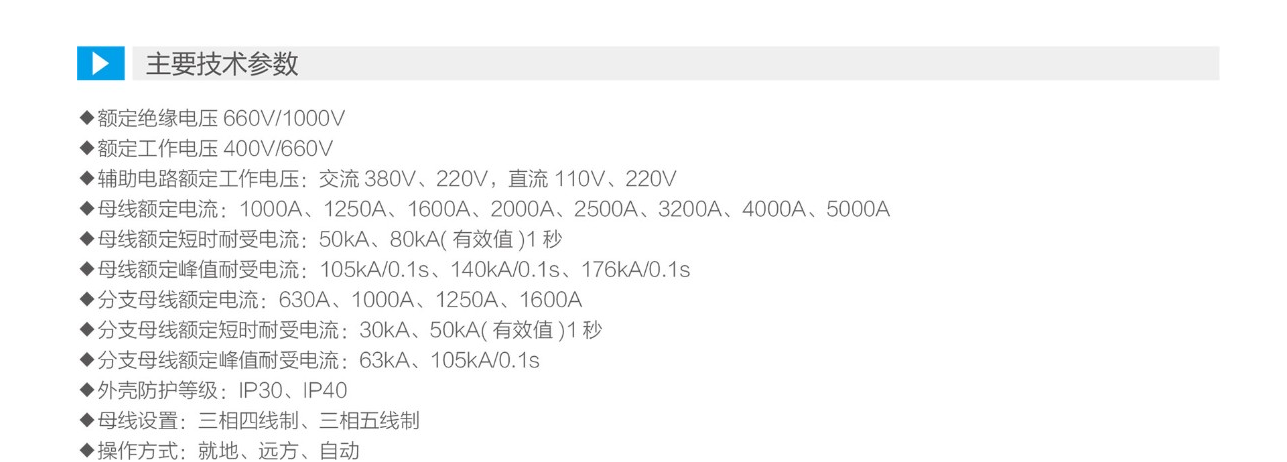 41phpp6gNmO1789953446260921.png