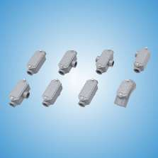 46phpP6XG021789977177260921.png