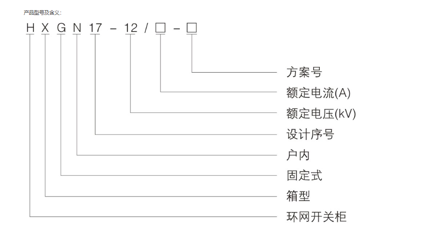 54php1mM5nz1789986304260921.png
