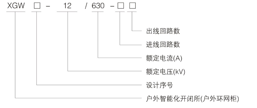 55phpTfVjNp1789984975260921.png