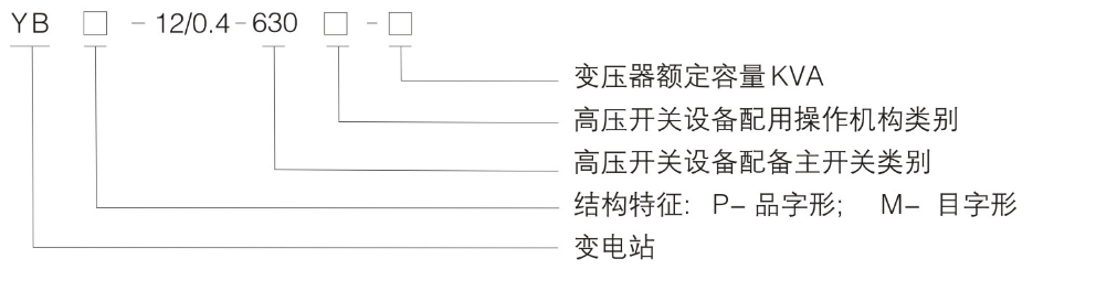 55phpa3X32G1789985223260921.png