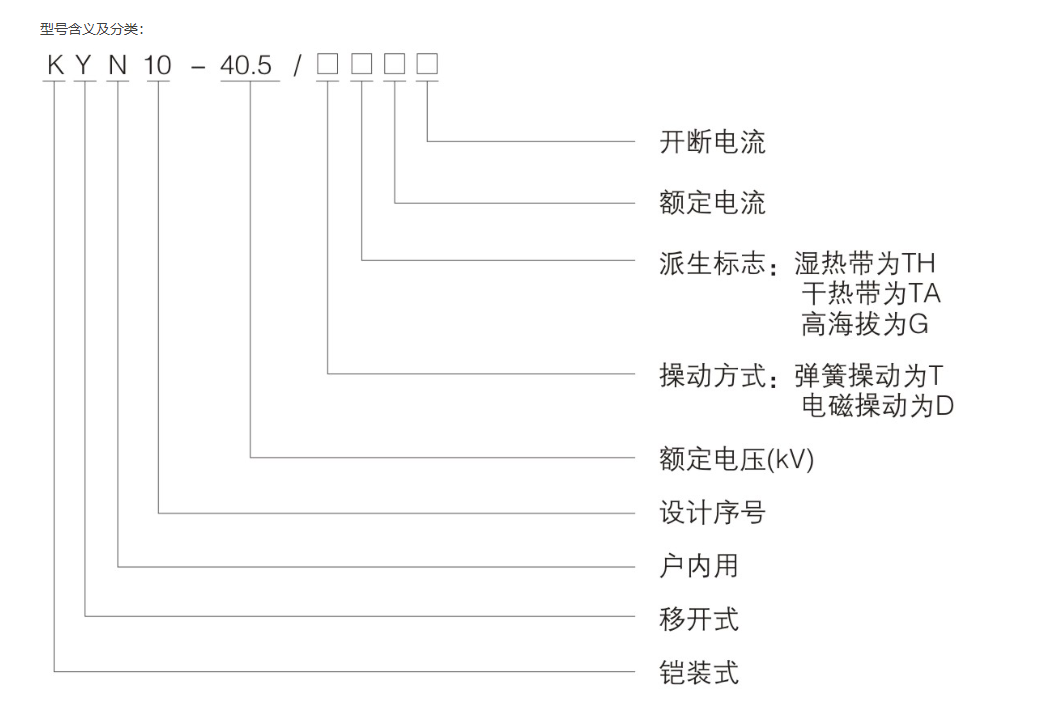 56phpQOt8UY1789986128260921.png