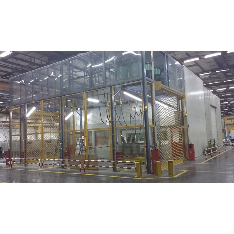 73php4kP2wT1789973661260921.png