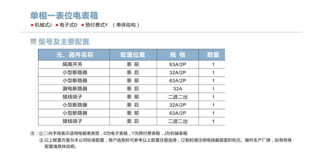 78phpFb6C3K1789954456260921.png