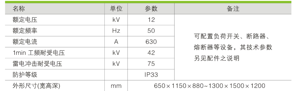 79phpMKpjjW1789985540260921.png