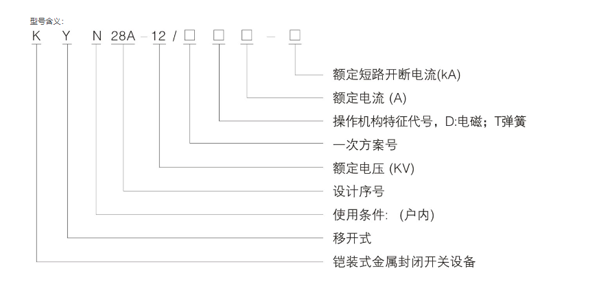 7phptyklZm1789985993260921.png