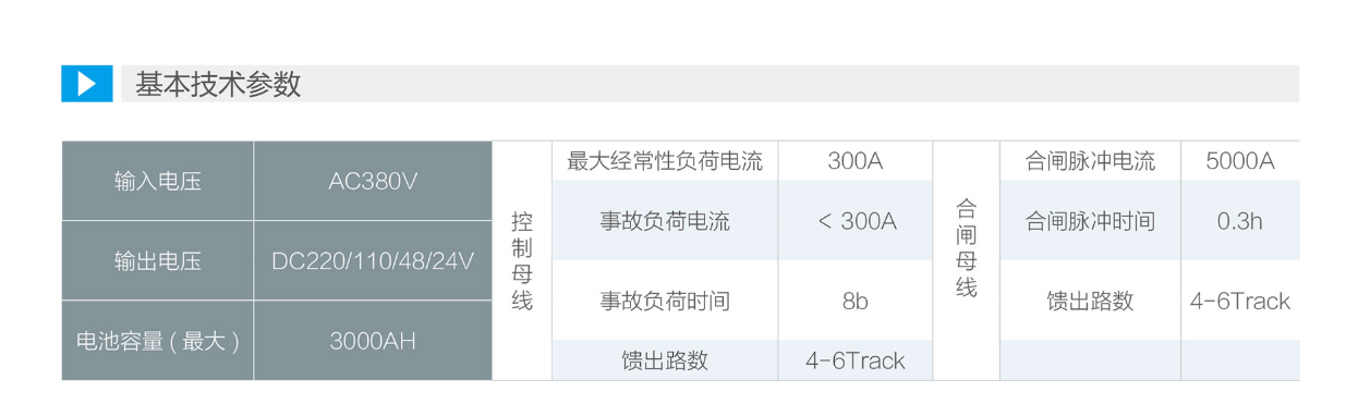 81php0CRj9I1789953942260921.png 81php0CRj9I1789953942260921.png