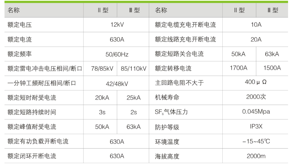 88phph8UXmh1789986531260921.png