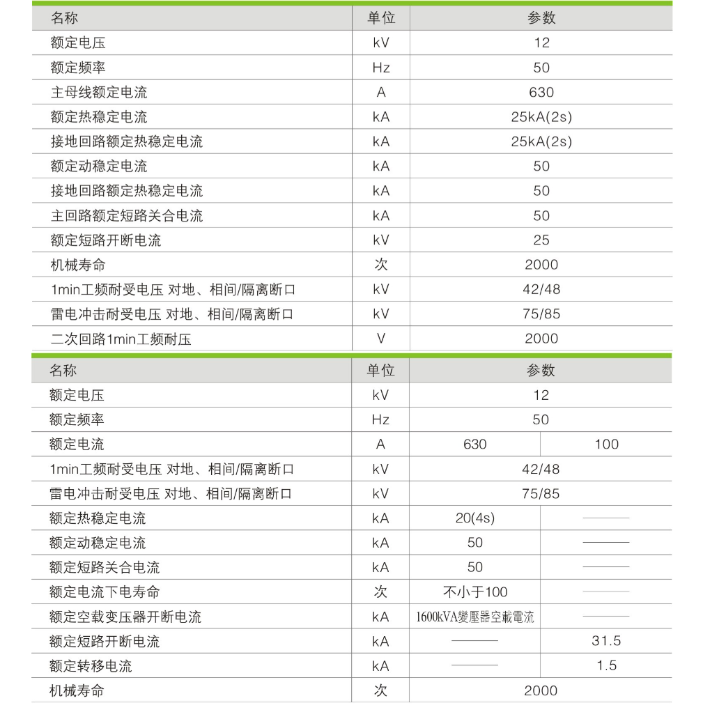 90phpvDO4Ud1789986361260921.png