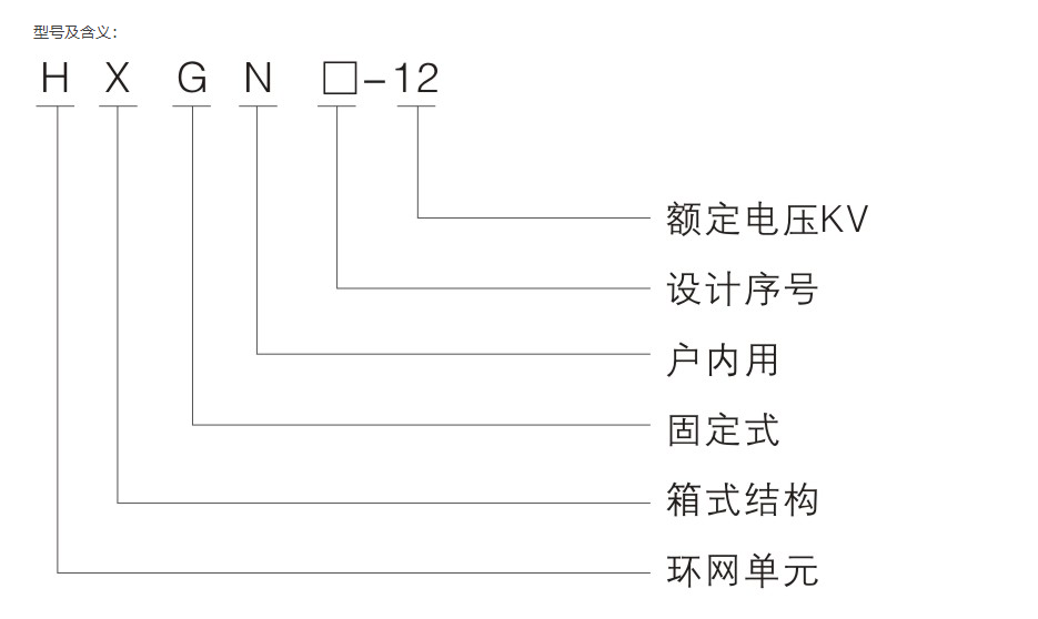 95phpjfjAk31789986478260921.png