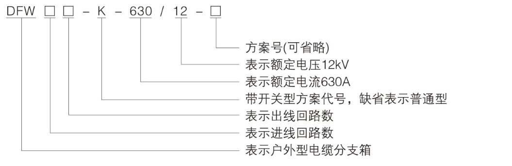 95phpvYQV301789985527260921.png