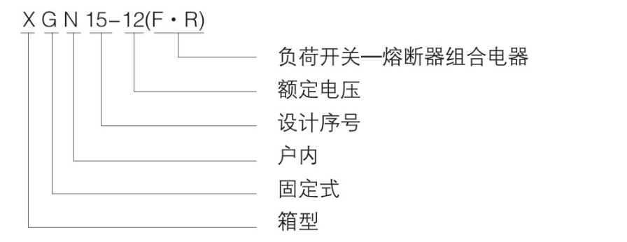 95phpw8SCxL1789985681260921.png
