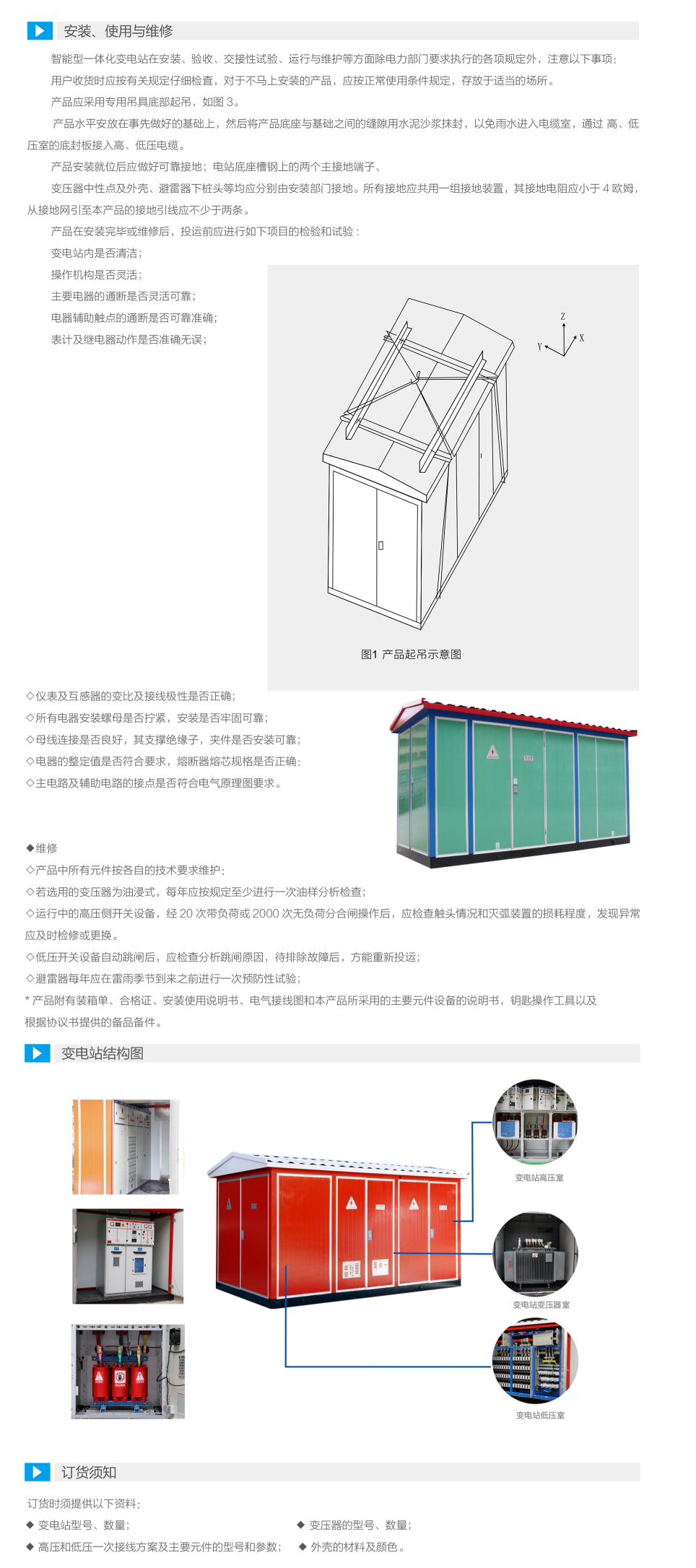 99phpc3VWME1789950813260921.png 99phpc3VWME1789950813260921.png