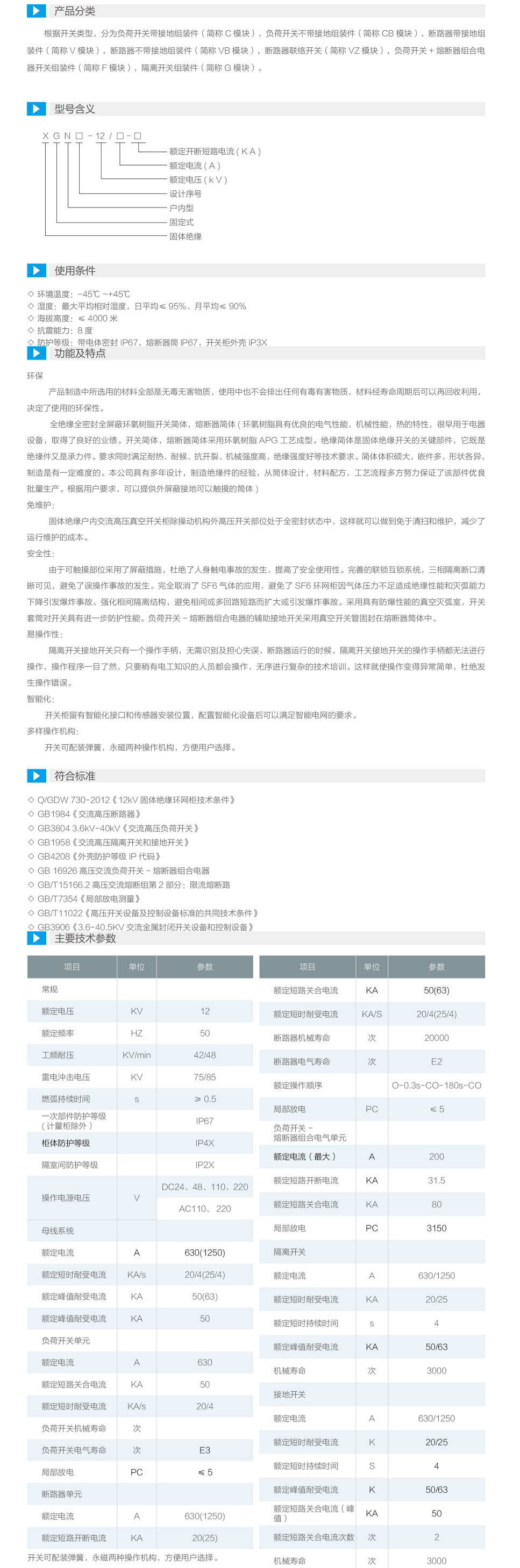 9phpD1b4md1789952696260921.png