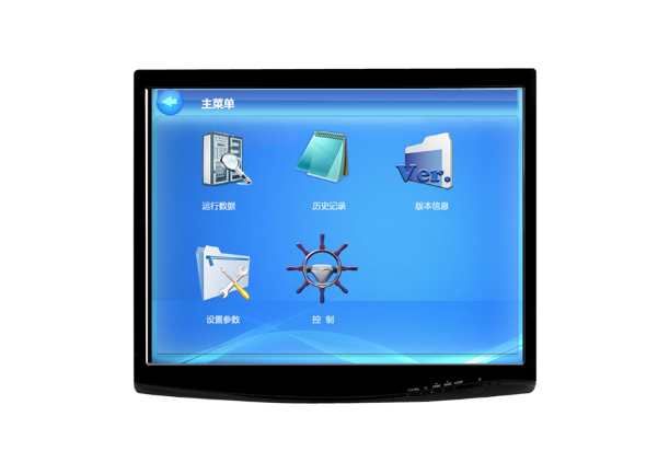 13phpp2pSPW1790065421260922.png