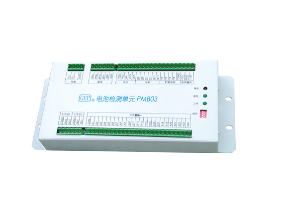 16phpvOywuP1790065634260922.png