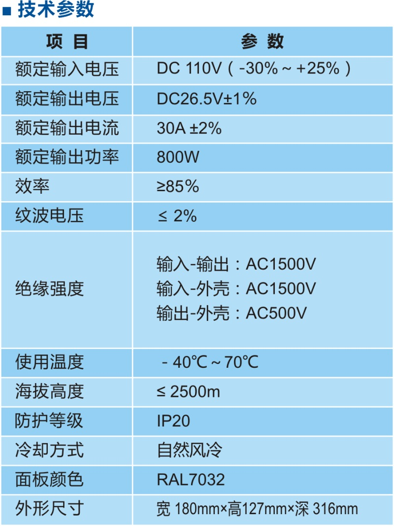16phpw5Egpm1790068047260922.png
