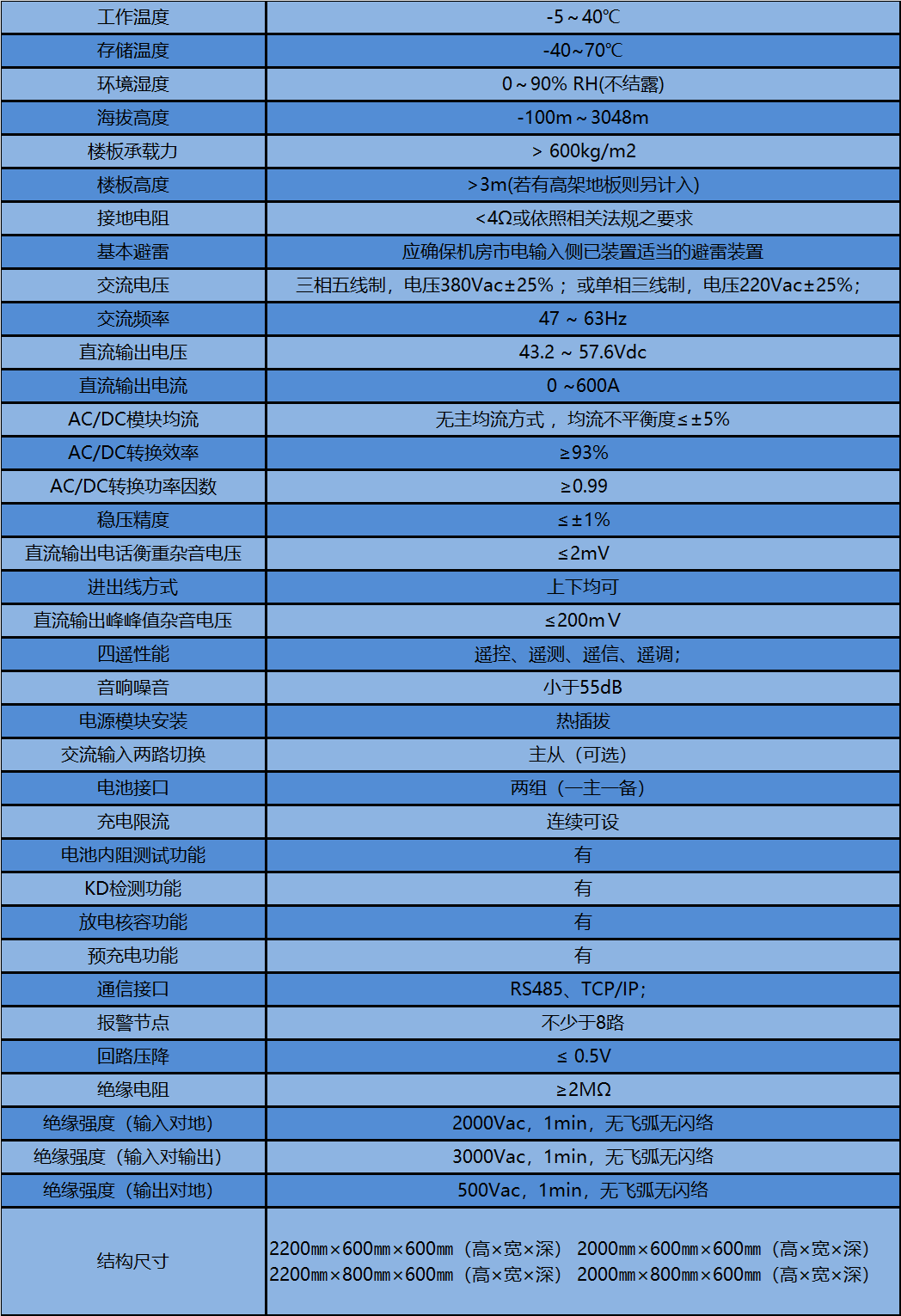 17php5yXy8w1790067281260922.png