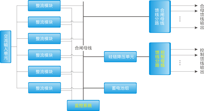 18phpqN04rR1790066088260922.png