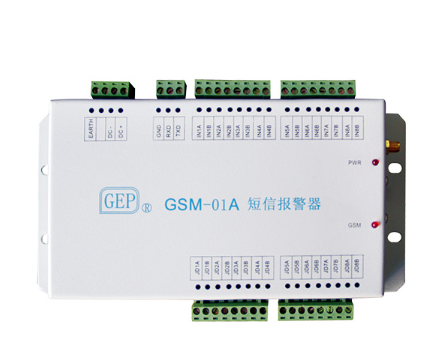 26phpwkmgwN1790065350260922.png