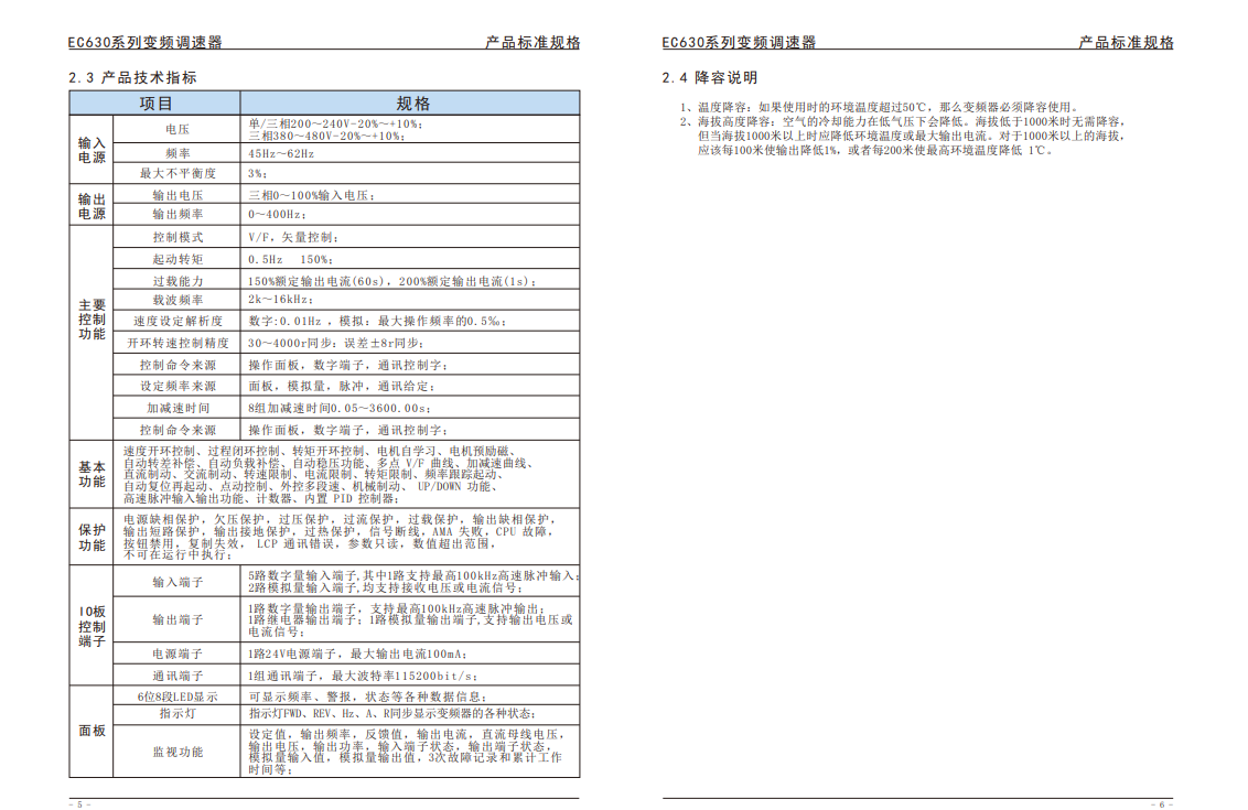 30phpDfWPQc1790047224260922.png