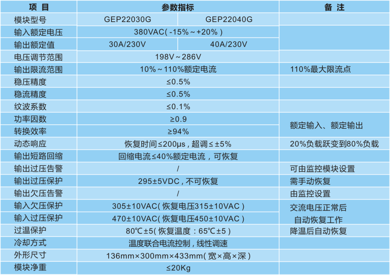 38phpm79js51790065076260922.png
