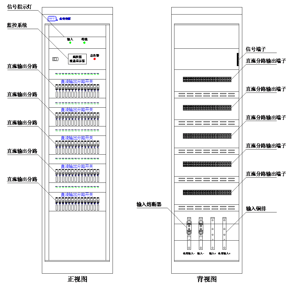 38phpvZ2cdW1790067398260922.png
