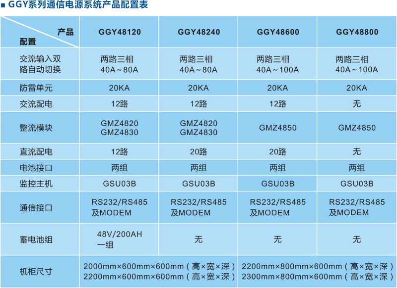 43phpMLhZH91790067090260922.png