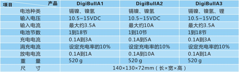 50phpSkb5851790068939260922.png