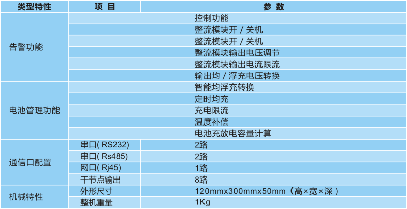 54phpAEFU4n1790065567260922.png