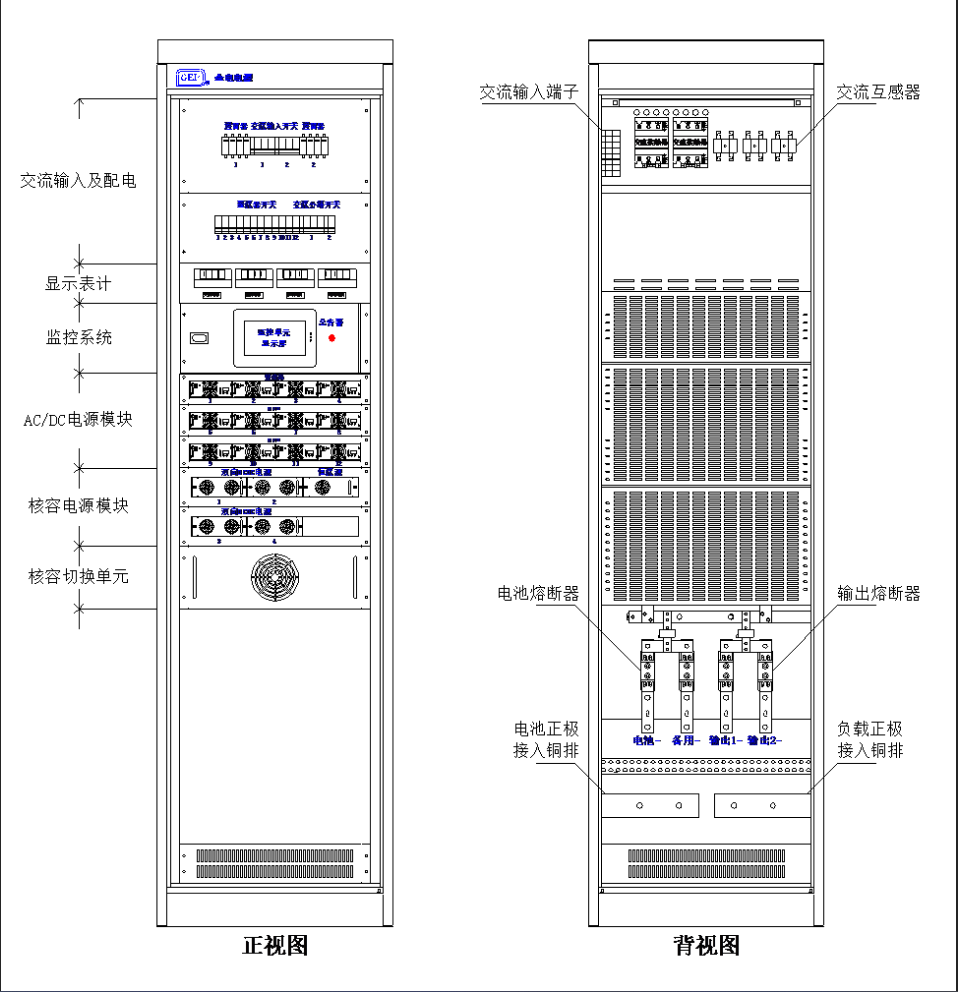 58phpm5QvJJ1790067223260922.png