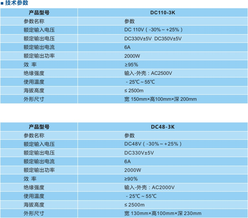 5phpwk4axs1790068509260922.png