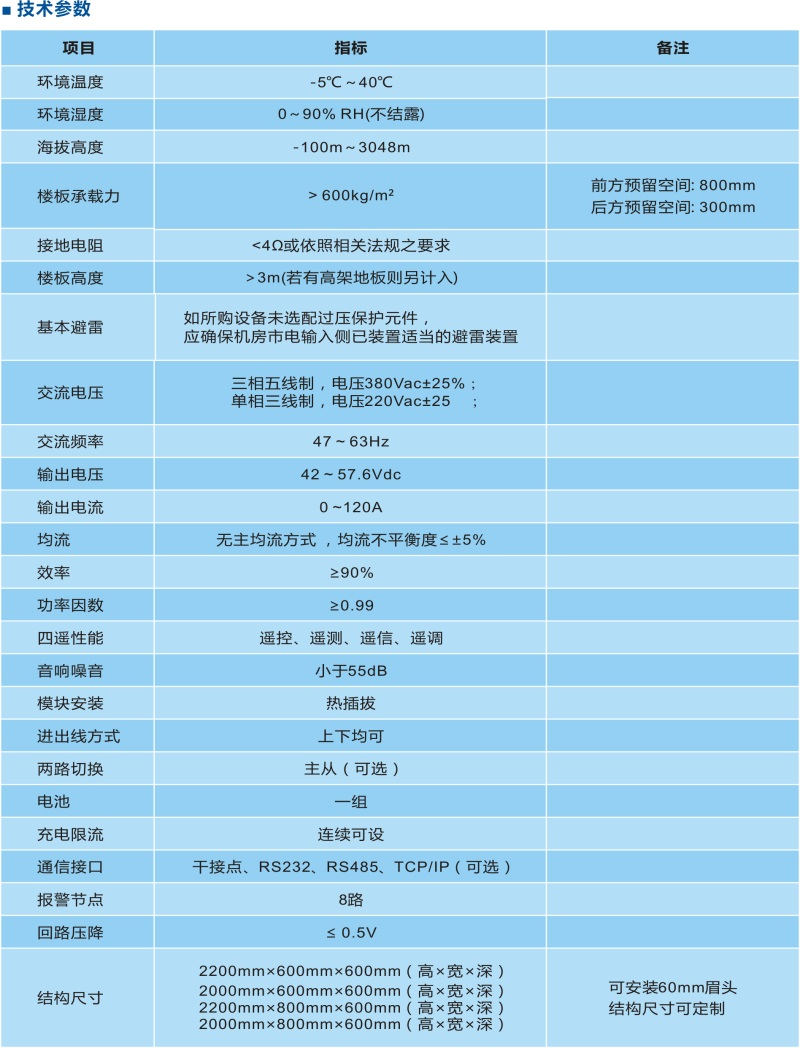 61phpgs8bf21790066627260922.png