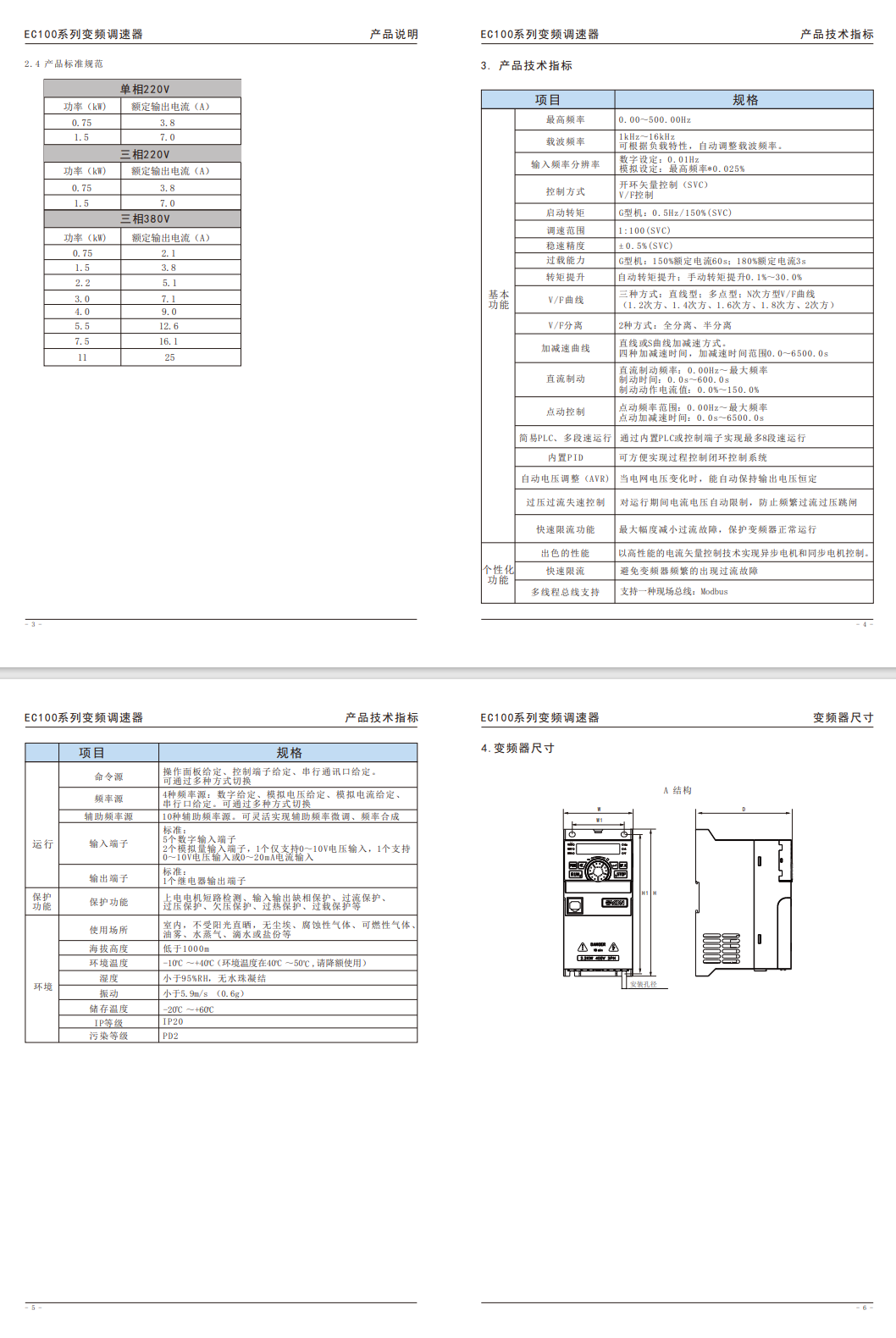 62phpcIlogP1790046880260922.png