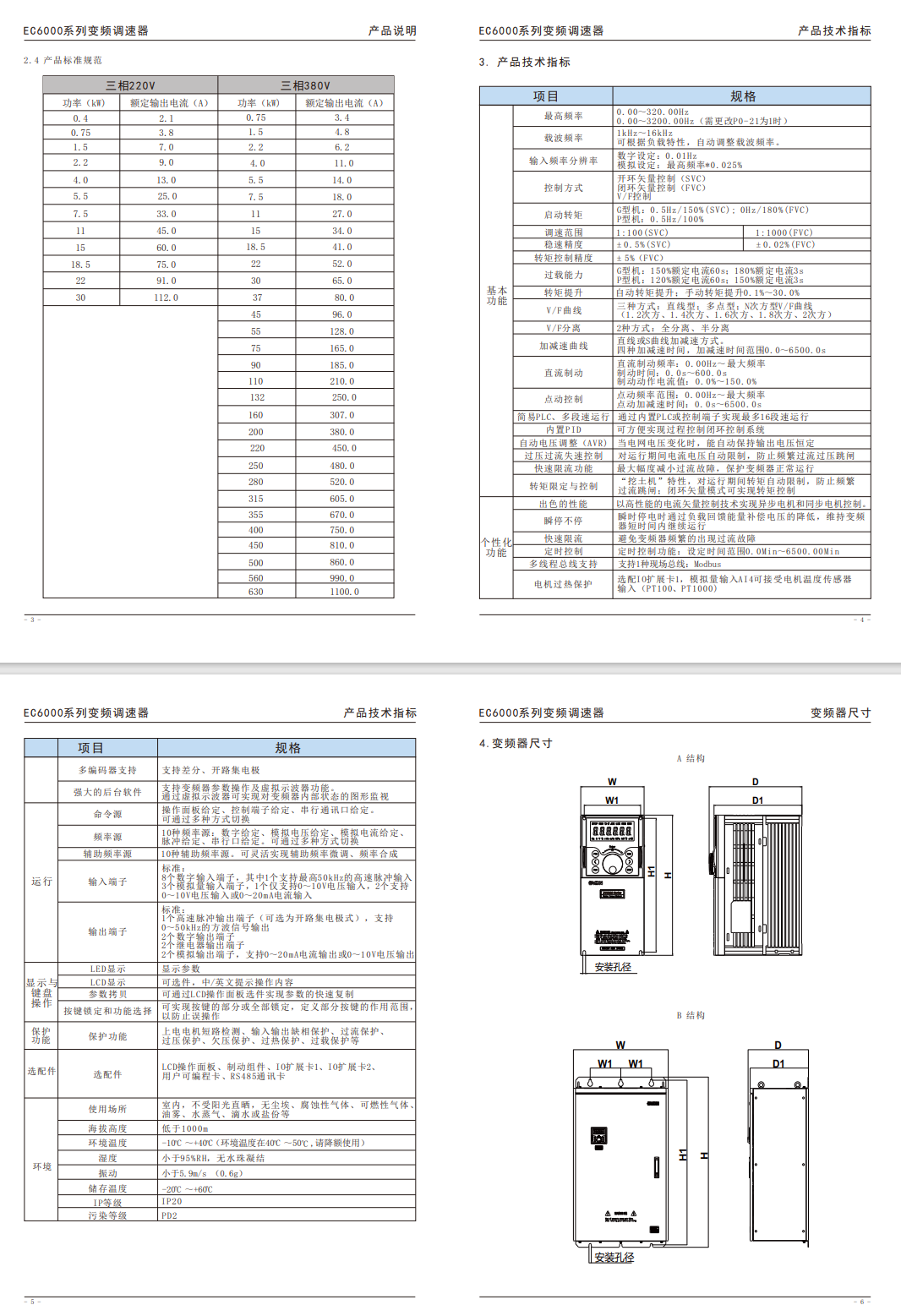 64php1cBNCI1790045418260922.png