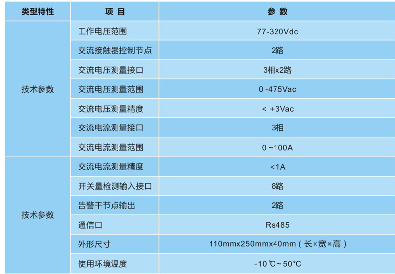 65phpAfPDxr1790065661260922.png