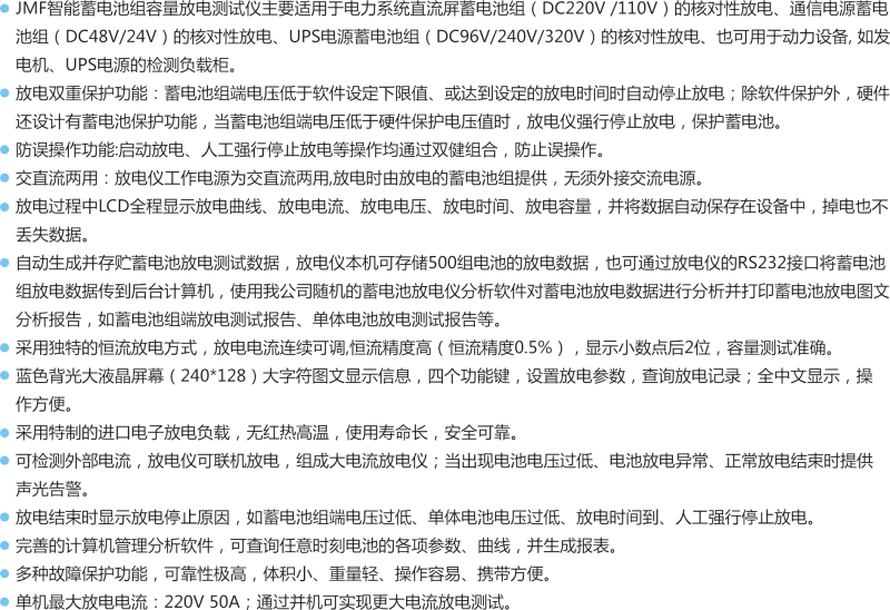 68phpqrTq321790065843260922.png