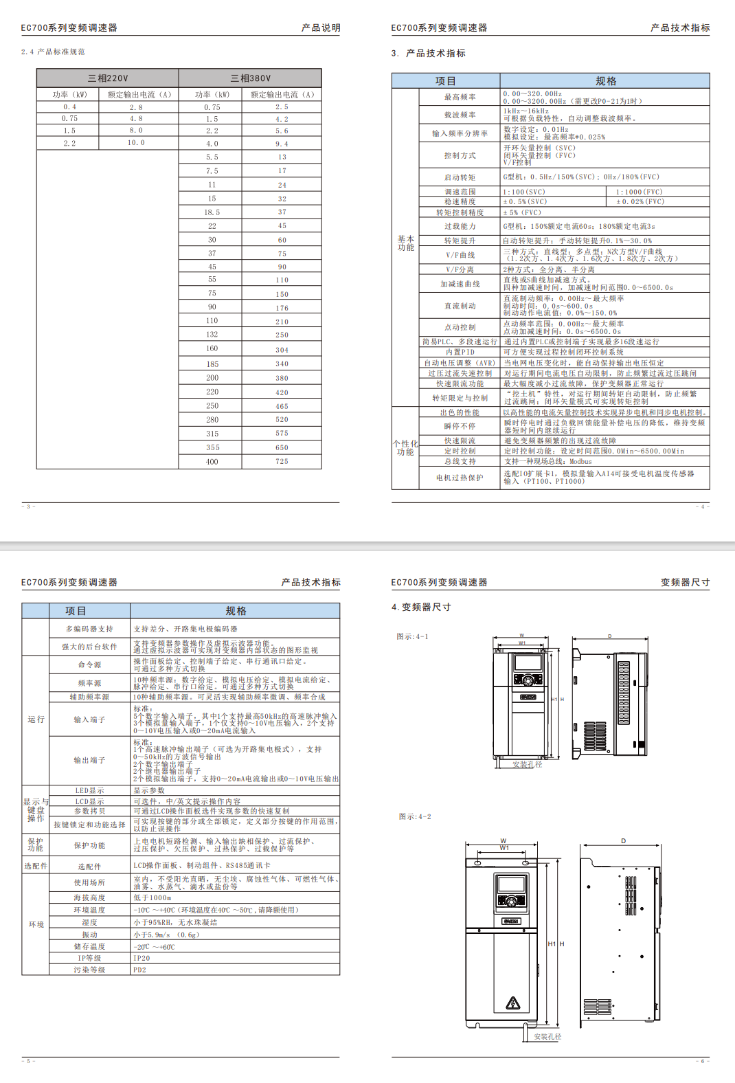 70phphKIEK11790045634260922.png