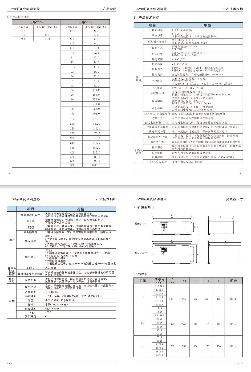73phpViElNx1790047662260922.png