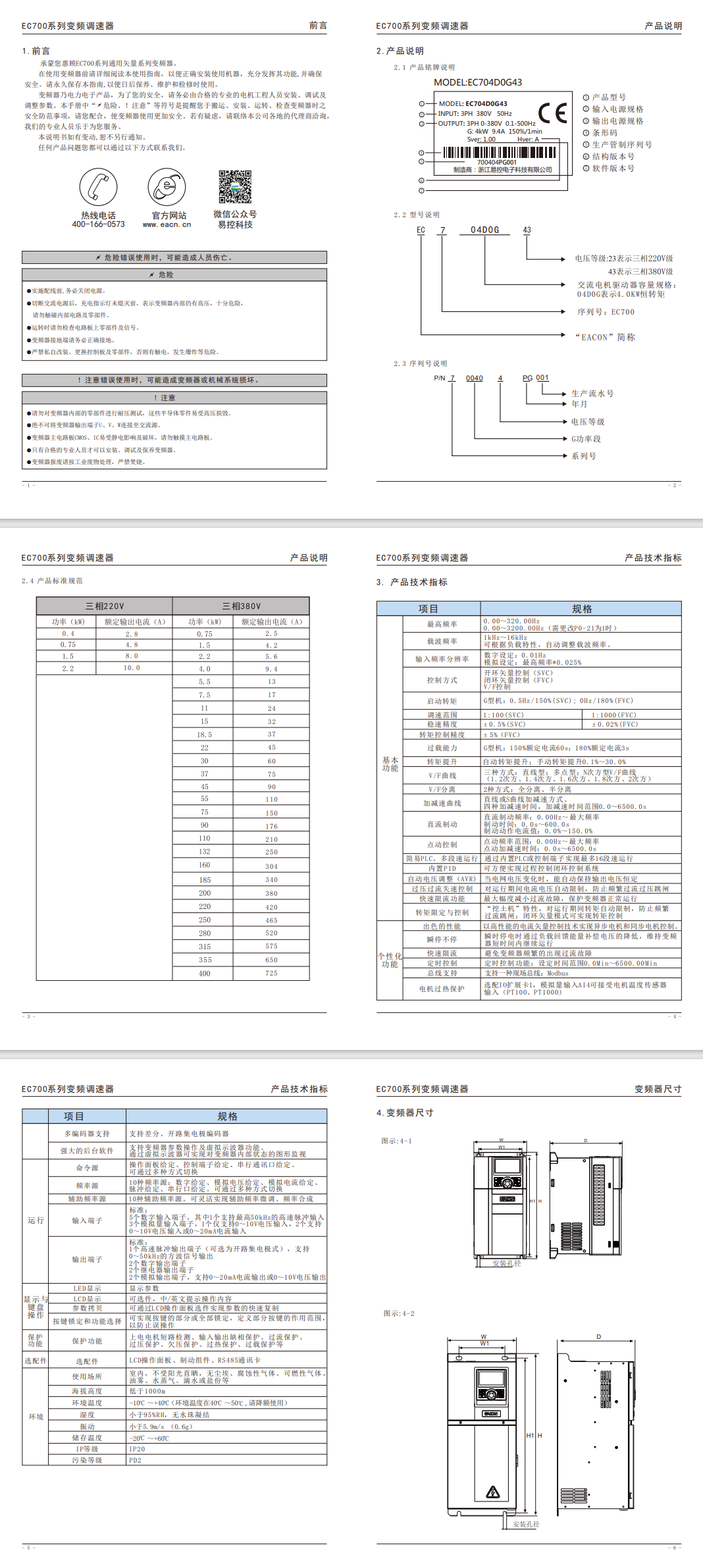 73phpbkjrBC1790045616260922.png