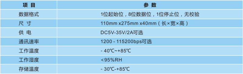 76phpVYMtpi1790065372260922.png