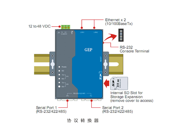 79phpbjQzFN1790065489260922.png