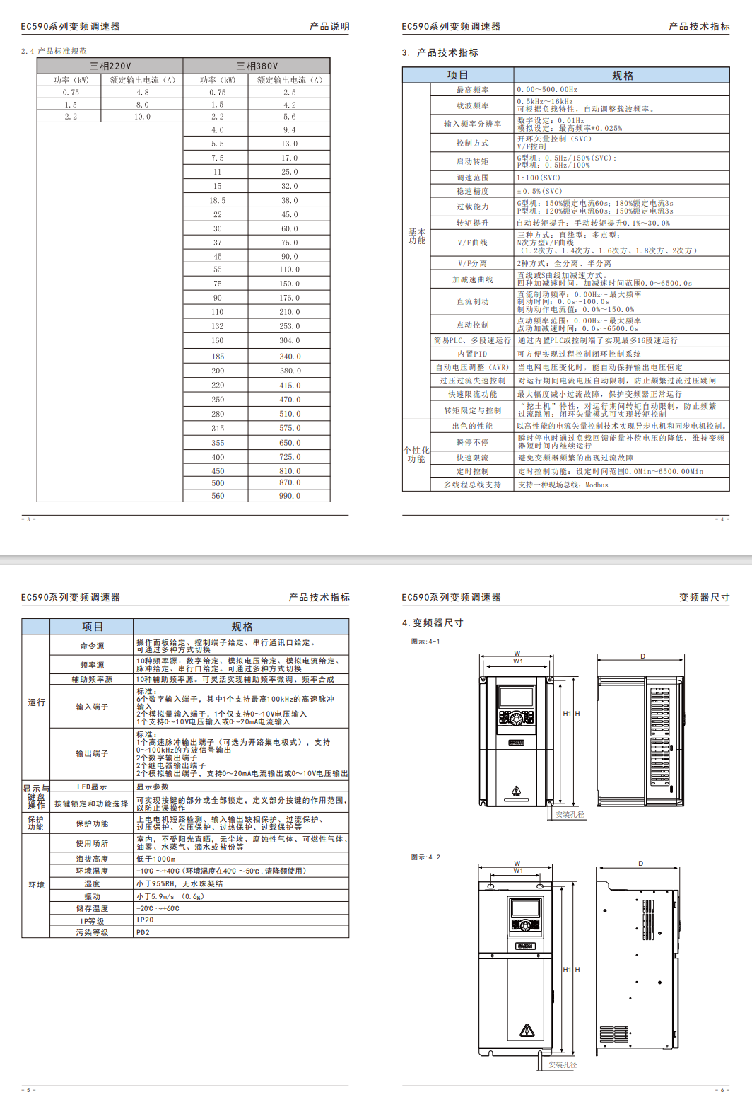 89phpaQRaF81790045738260922.png