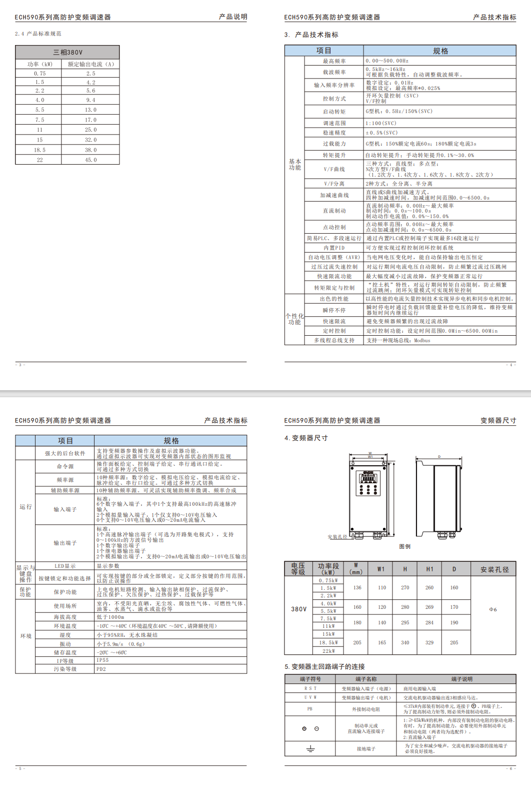 90phpmLWGA61790047012260922.png