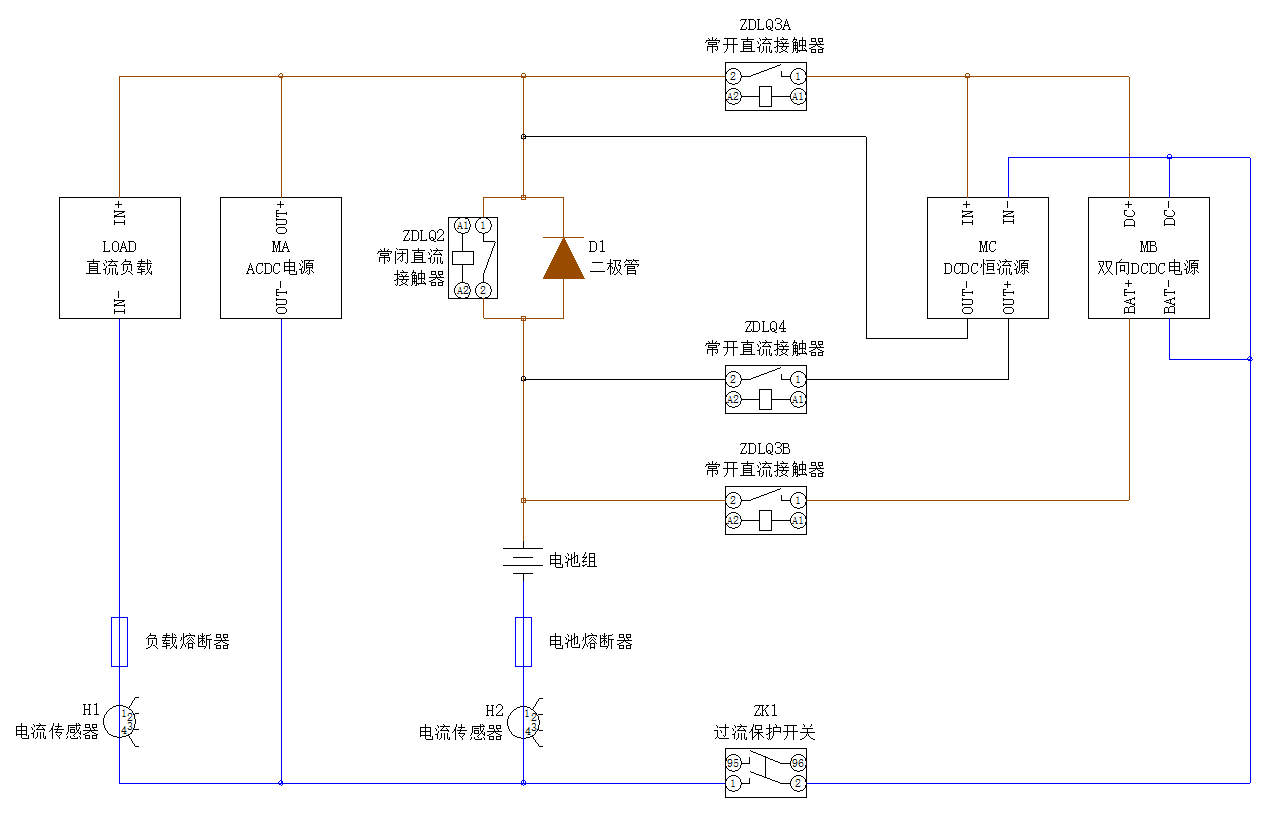 93phpQKxKMX1790067260260922.png